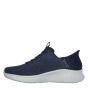 Skechers Накладки: Skech-Lite Pro - Primebase