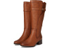 Kenna Extra Wide Calf Knee High Boots