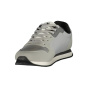 U.s. polo assn. Кроссовки - Мужские - Grigio