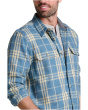 Ranchero Long Sleeve Shirt