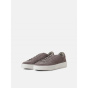 Jack and Jones Мужские кроссовки из Стокгольмской кожи