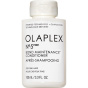 Olaplex Кондиционер для ухода за кожей No.5 Fine Bond Maintenance - 100 мл