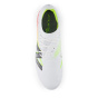 New Balance Футбольные бутсы Furon V8 Pro для мягкого грунта