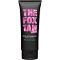 THE FOX TAN Ускорители Rapid Accelerator - 180 мл