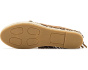 Faraway Fringe Espadrille