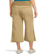 Pasqual Crop