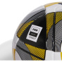 ADIDAS Лига королей мяча Лига Ла Капричоса