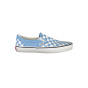 Vans Кроссовки-Woman-Светло-Голубой