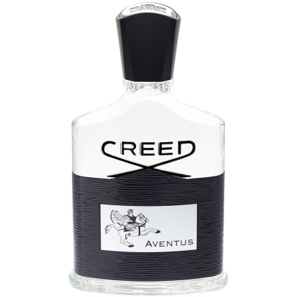 Creed Парфюмерный спрей Aventus Eau - 100 мл
