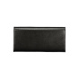 Furla Wallets-Woman-Черный