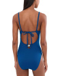 Evelia One-Piece