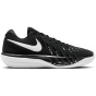NIKE Мужская баскетбольная обувь AIR ZOOM G.T. CUT ACADEMY 2