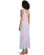Aquinnah Maxi Dress