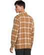 Cornell Woods™ Fleece Lined Shirt Jacket