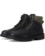 Dockers Мужская футболка Telford