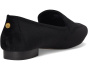Cintha Flat Loafer