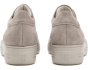 Dante Sneakers