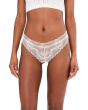 Spring Fever Thong
