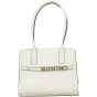 Valentino Сумки - Женские - Bianco