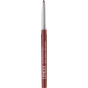 Clinique Карандаш для губ Quickliner для губ чили - 0,3 г