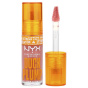 NYX Professional Makeup, Duck Plump, 03 нюдовых свинга, 7 мл (0,23 жидк. Унции)