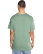 Slim Fit Crew Undershirts