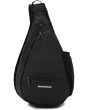Esprit Sling Pack