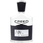 Creed Парфюмерный спрей Aventus Eau - 100 мл