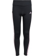 3S Cell Pocket Leggings (Big Kid)