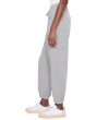 Theobald Joggers