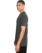 Solar Scenic Short Sleeve Classic Tee