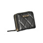 Valentino Wallets-Woman-Черный