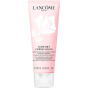 Lancôme Крем для ухода за телом Confort Mains - 75 мл