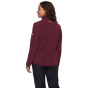 MAMMUT Женская нижняя куртка Innominata Light M Jacket Women
