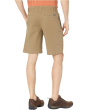 Flex ROC™ Shorts