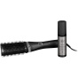 ghd Несмываемое средство для загустения тонких волос Kurze Rehab Rehab - 1 шт.