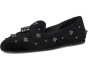 Poppy Loafers