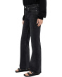 Ember Stretch Jeans