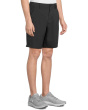 Fish Pro 2.0 Shorts
