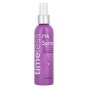 Timeless Skin Care, HA Matrixyl 3000™+, лавандовый спрей, 120 мл (4 жидк. унции)