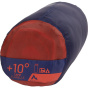 McKINLEY Одеяло-спальный мешок Camp Flanelle II
