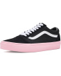 Vans Унисекс Фу Олдскул