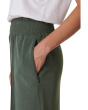 Sand Wash Cloudweight Track Pants