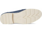 Cleo Loafer