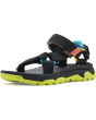 Teva Kids Ураган XLT-младший (Маленький ребенок/Большой ребенок)