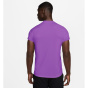 NIKE Мужская рубашка M NKCT DRY VICTORY TOP