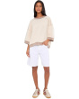 Everything Pullover