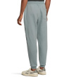 Big Pants