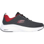 SKECHERS Мужская повседневная обувь ИЗ вспененного МАТЕРИАЛА-VARIEN