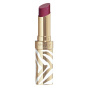 SISLEY Фиторум для губ Shine 22 Прозрачная малина - 3 г